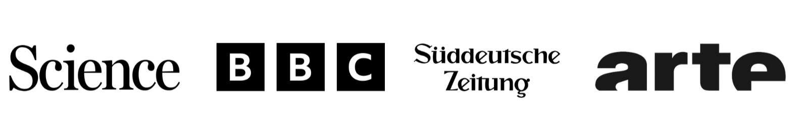 clarity, ease, PhD, decision
