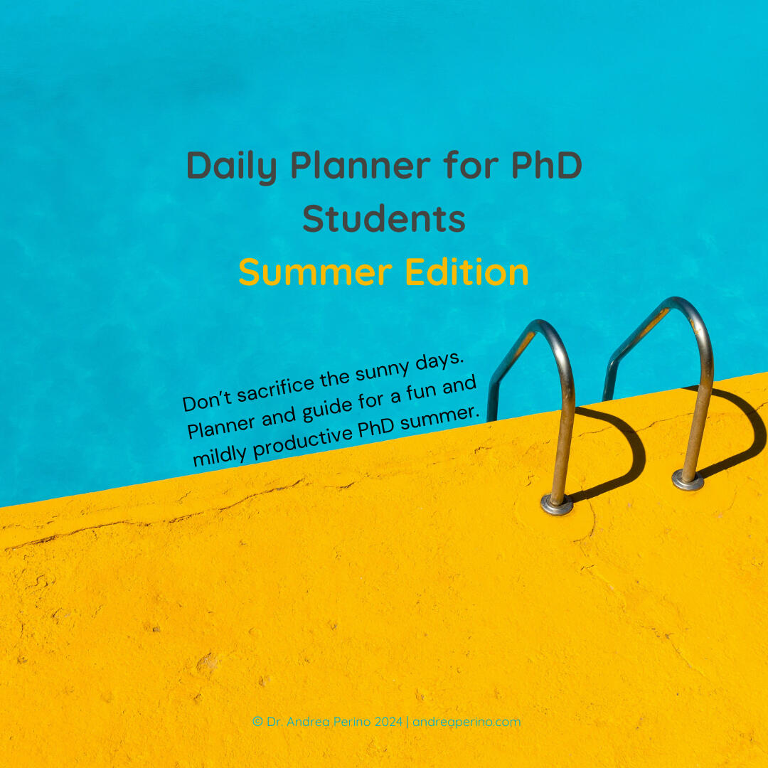 PhD, trainer, coach, support, female scientist